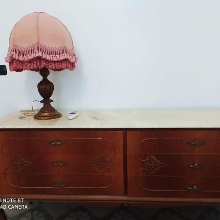 Dante Alighieri House Apartment Bari Bagian luar foto