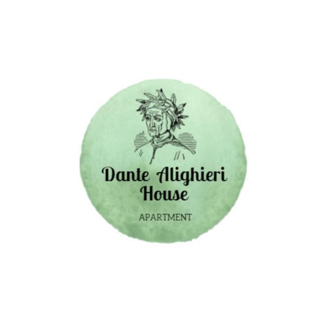 Dante Alighieri House Apartment Bari Bagian luar foto
